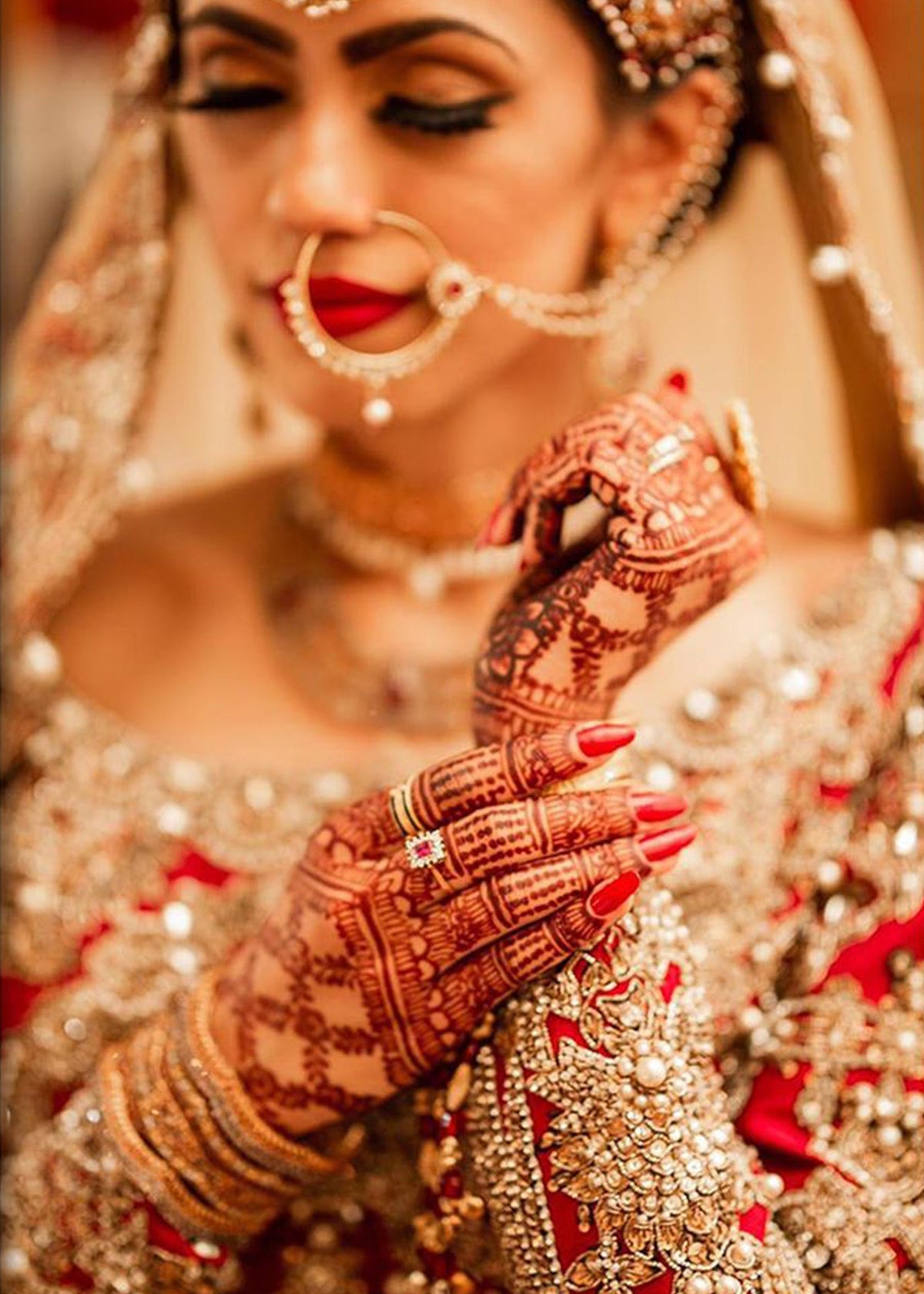 Signature Bridal