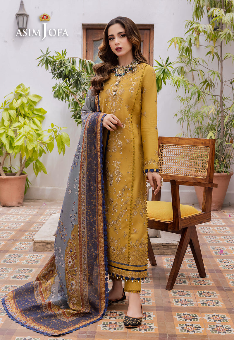https://cdn.shopify.com/s/files/1/0690/7320/7593/files/9_3545602e-9d19-4fb0-9ebe-061769008563.jpg?v=1735220192