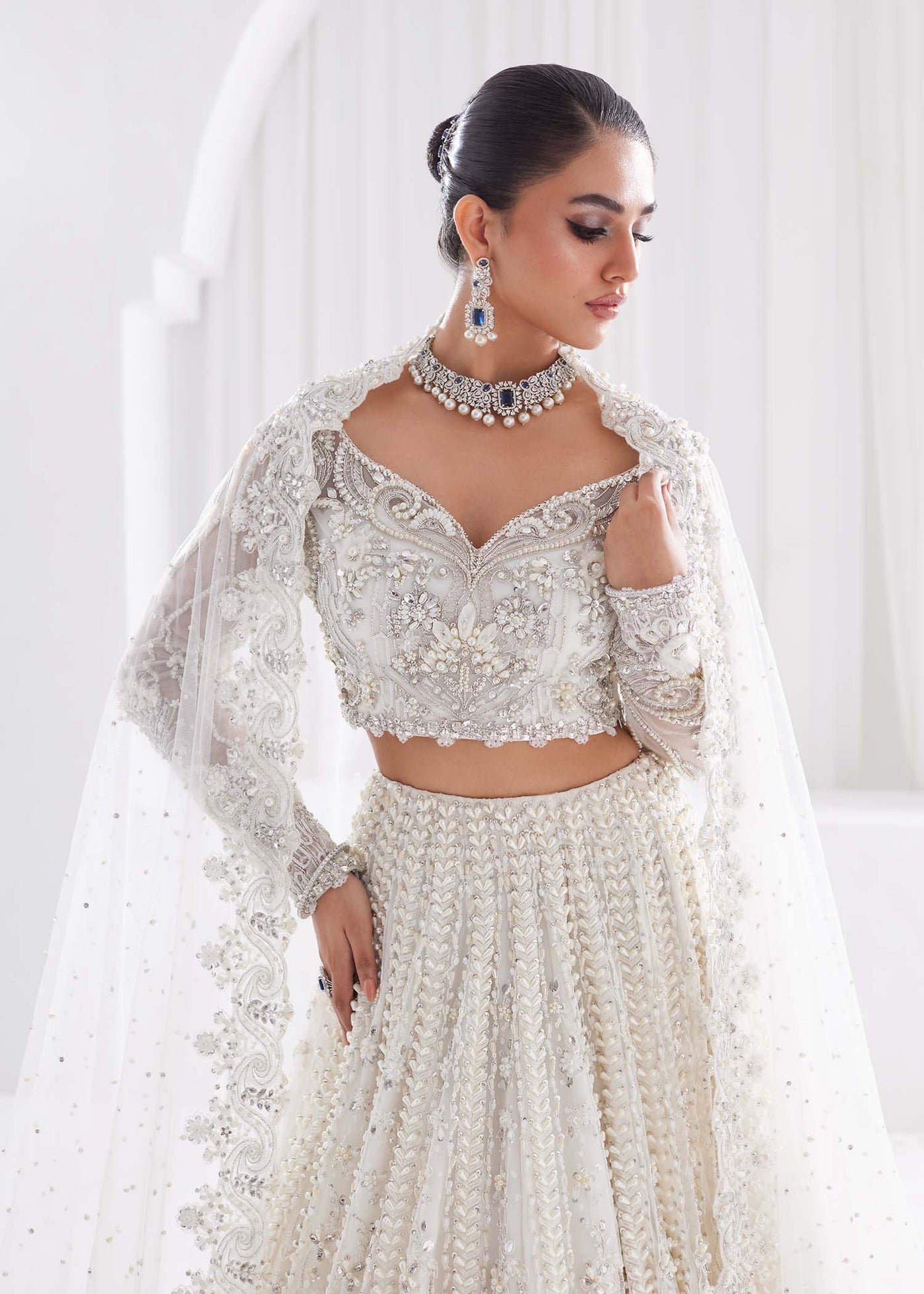https://cdn.shopify.com/s/files/1/3006/7522/files/9_6f27e171-2530-44e7-941c-d578e697a543.jpg?v=1696254584