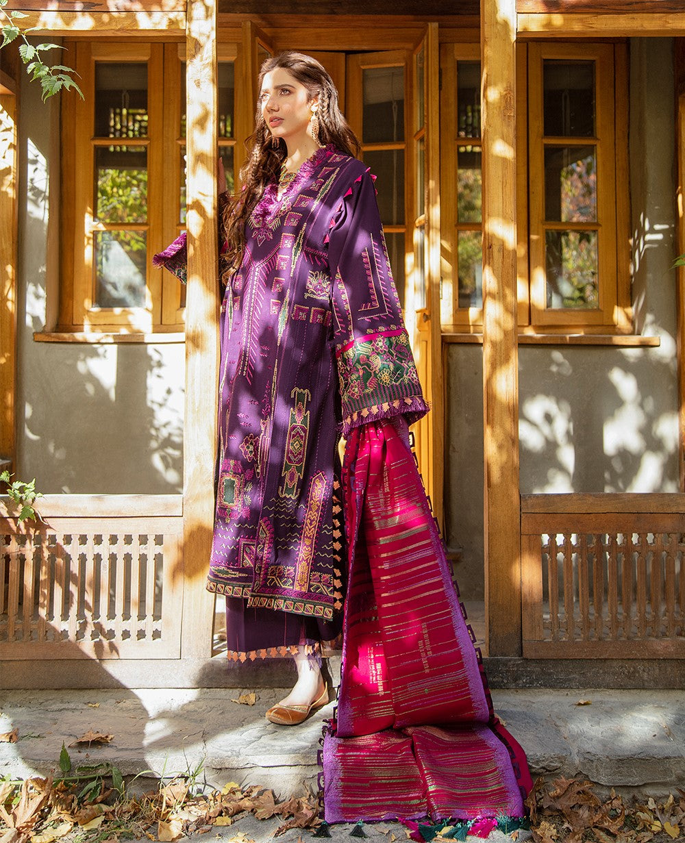 https://cdn.shopify.com/s/files/1/0264/6795/8858/products/9_371012ea-cc61-4ed7-8c74-94b32a808c0b.jpg?v=1605985303