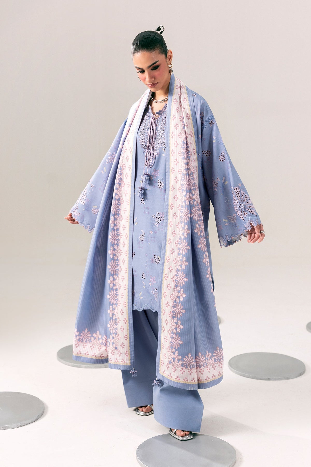 QPW-06 (A) Beena
