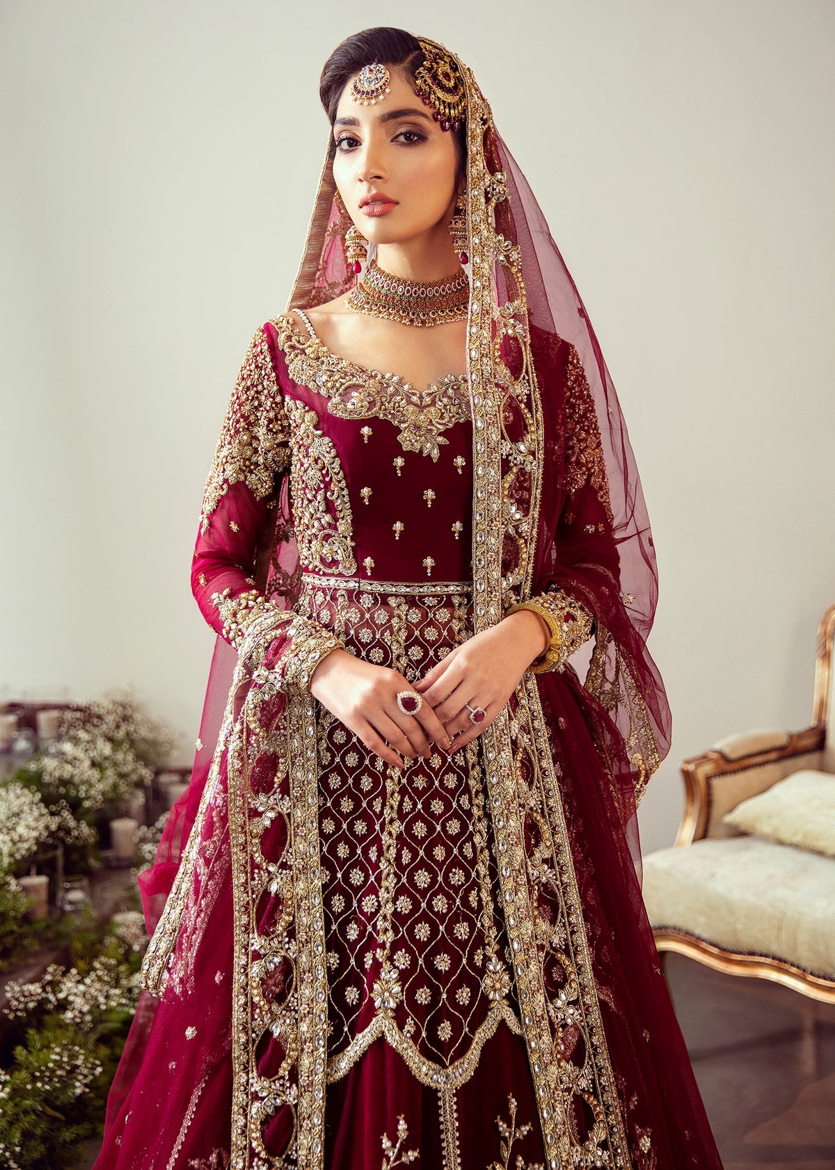 Suraiya
