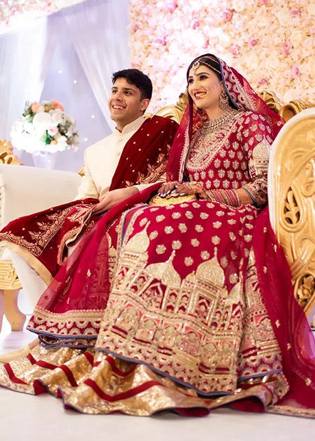Hussain Rehar