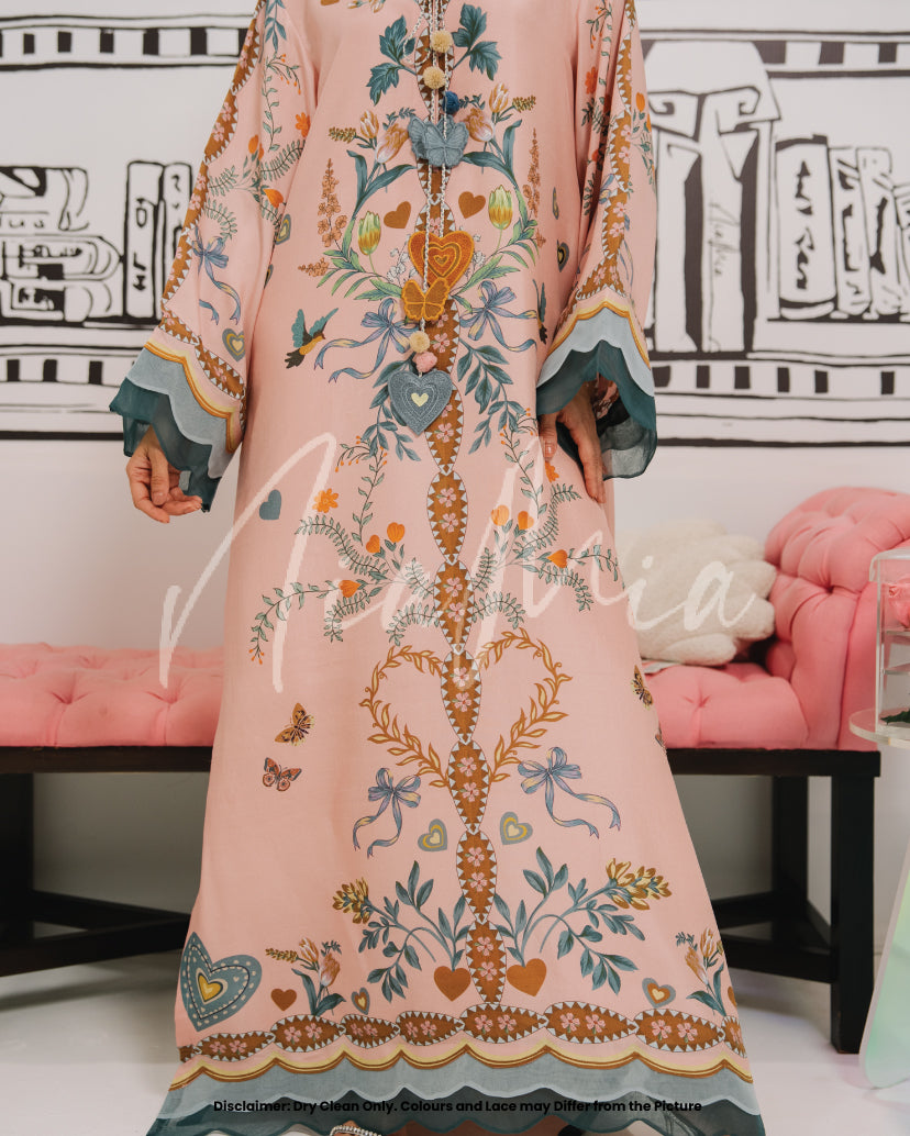 https://cdn.shopify.com/s/files/1/0643/9449/4197/files/9_ee975b1a-84f0-4842-a787-73b9be4ce1fc.jpg?v=1778326054