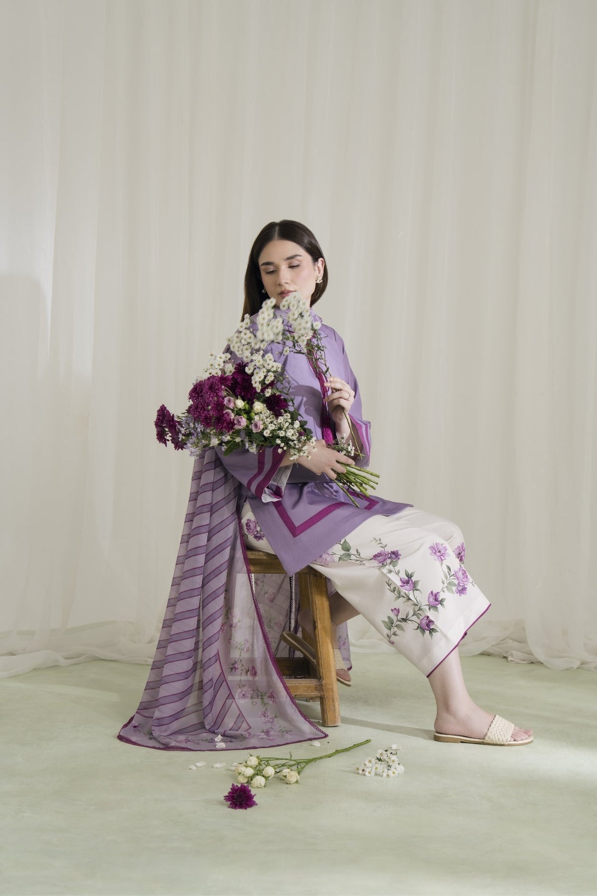Lilas