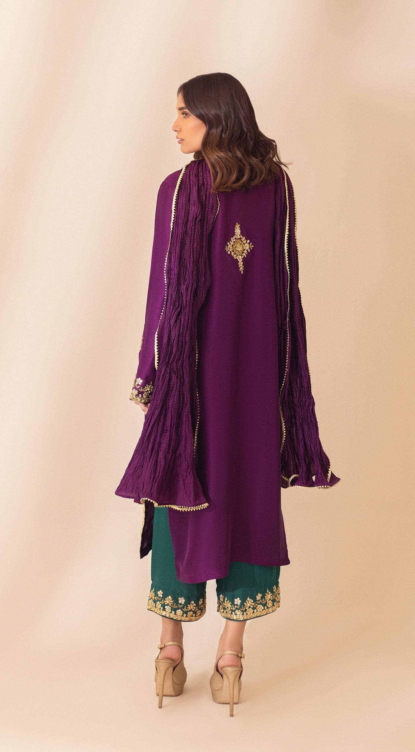 Zenya  | 3 PC