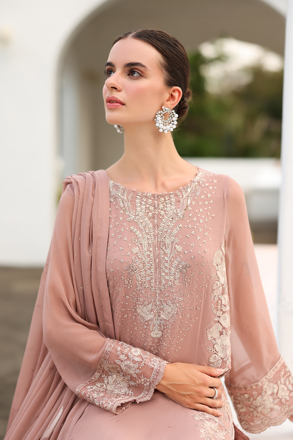 https://cdn.shopify.com/s/files/1/0303/2796/3779/files/9_4fe553fe-510e-4861-921c-6c817a5347a9.png?v=1754647323