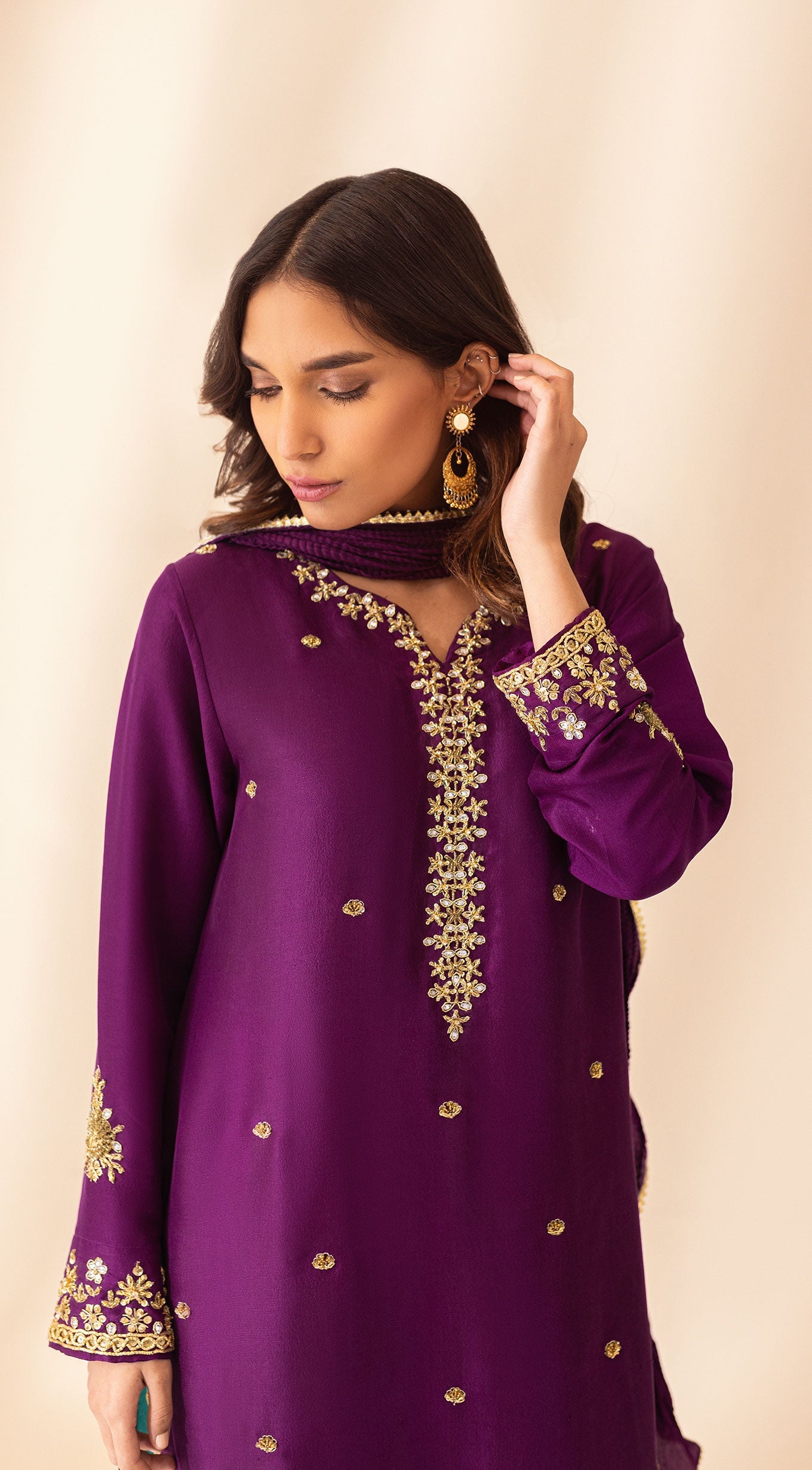 Zenya  | 3 PC
