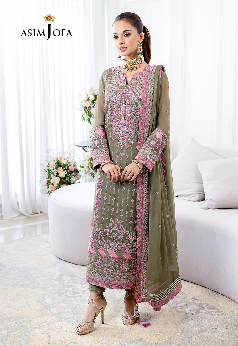 https://cdn.shopify.com/s/files/1/0690/7320/7593/files/9_50518827-6800-4882-b6f7-0794fd5d553b.jpg?v=1735220672