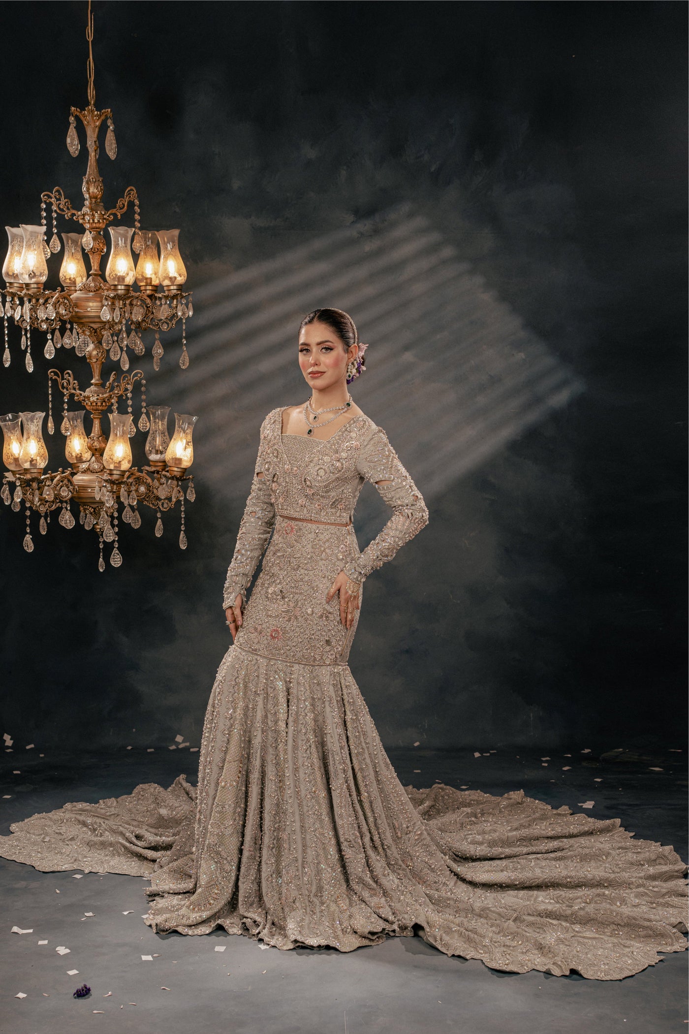 BRIDAL 57