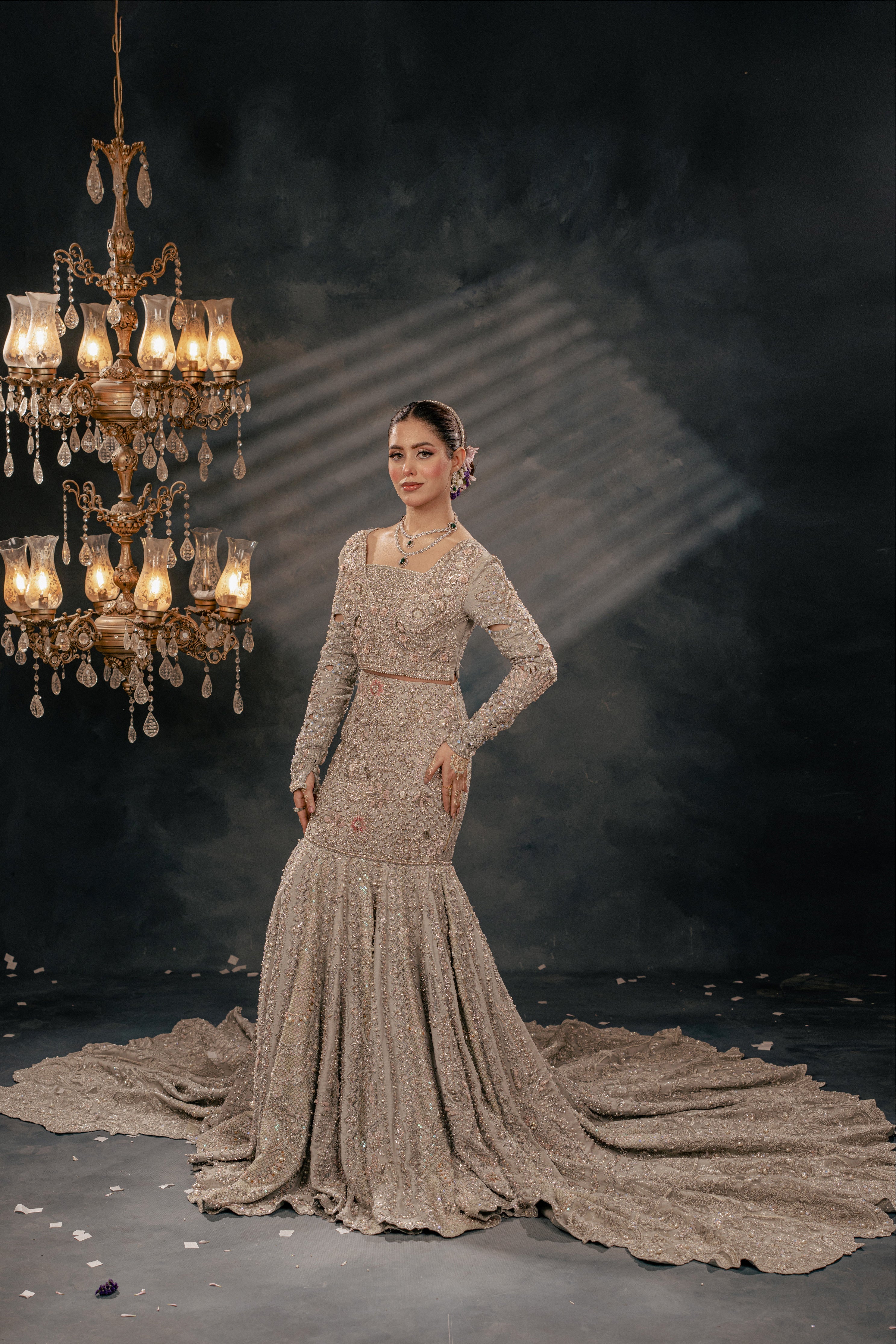 BRIDAL 57