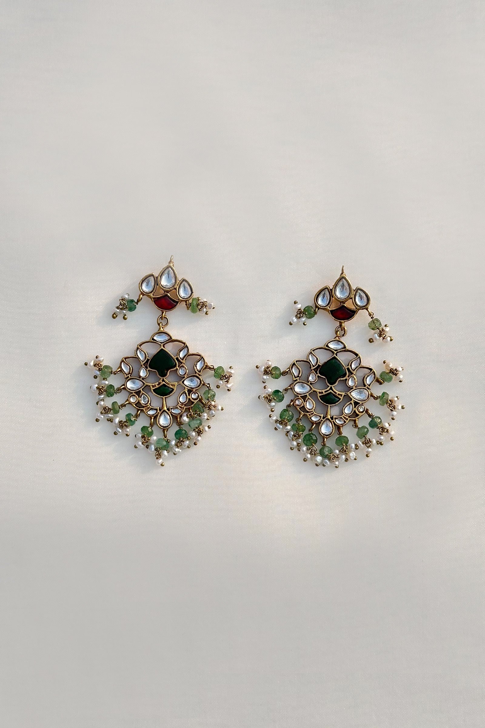 https://cdn.shopify.com/s/files/1/0340/8376/6405/files/9_58e4ff7b-8eee-4ece-a95d-c96ed3289eeb.jpg?v=1707998266