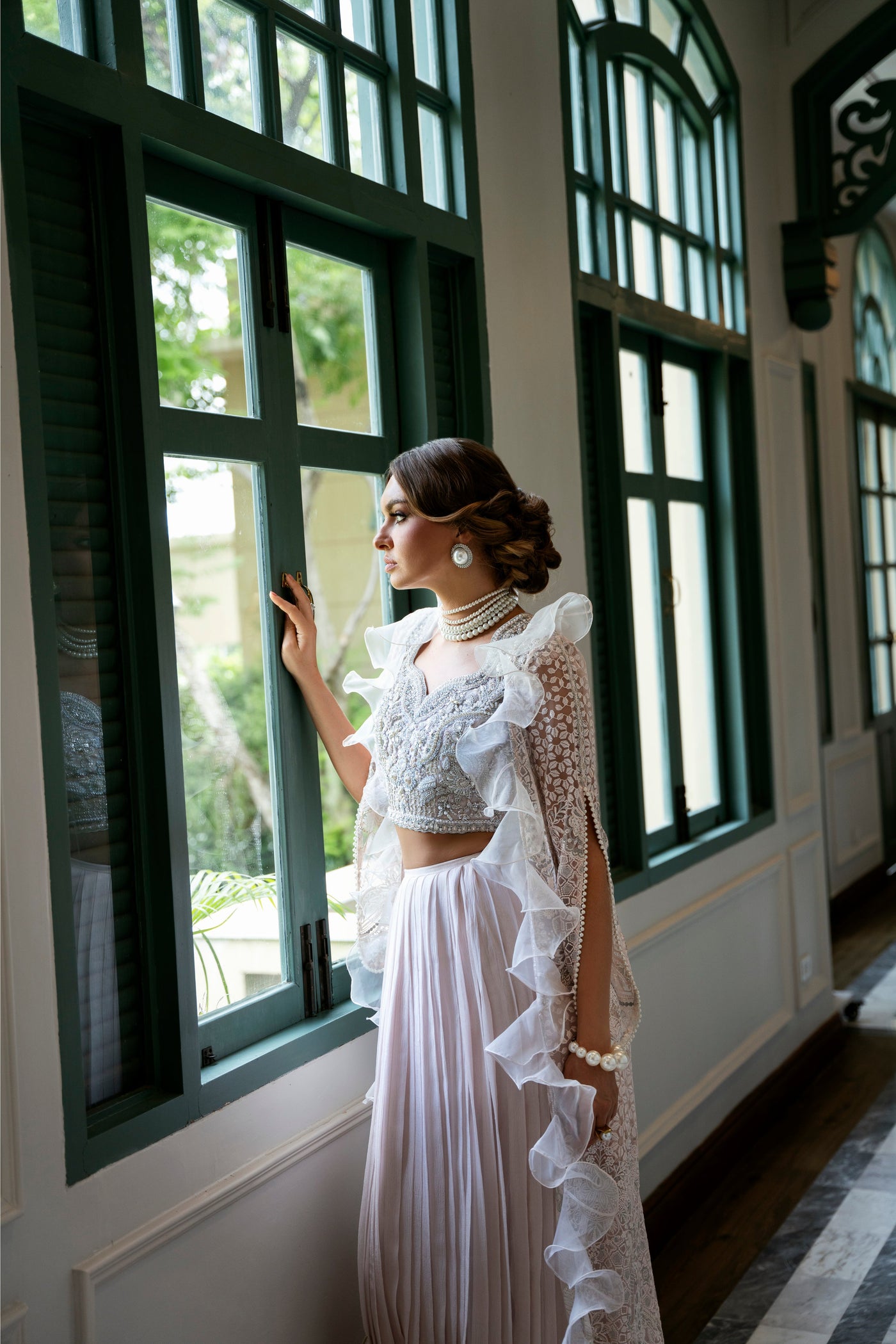Bridal 6
