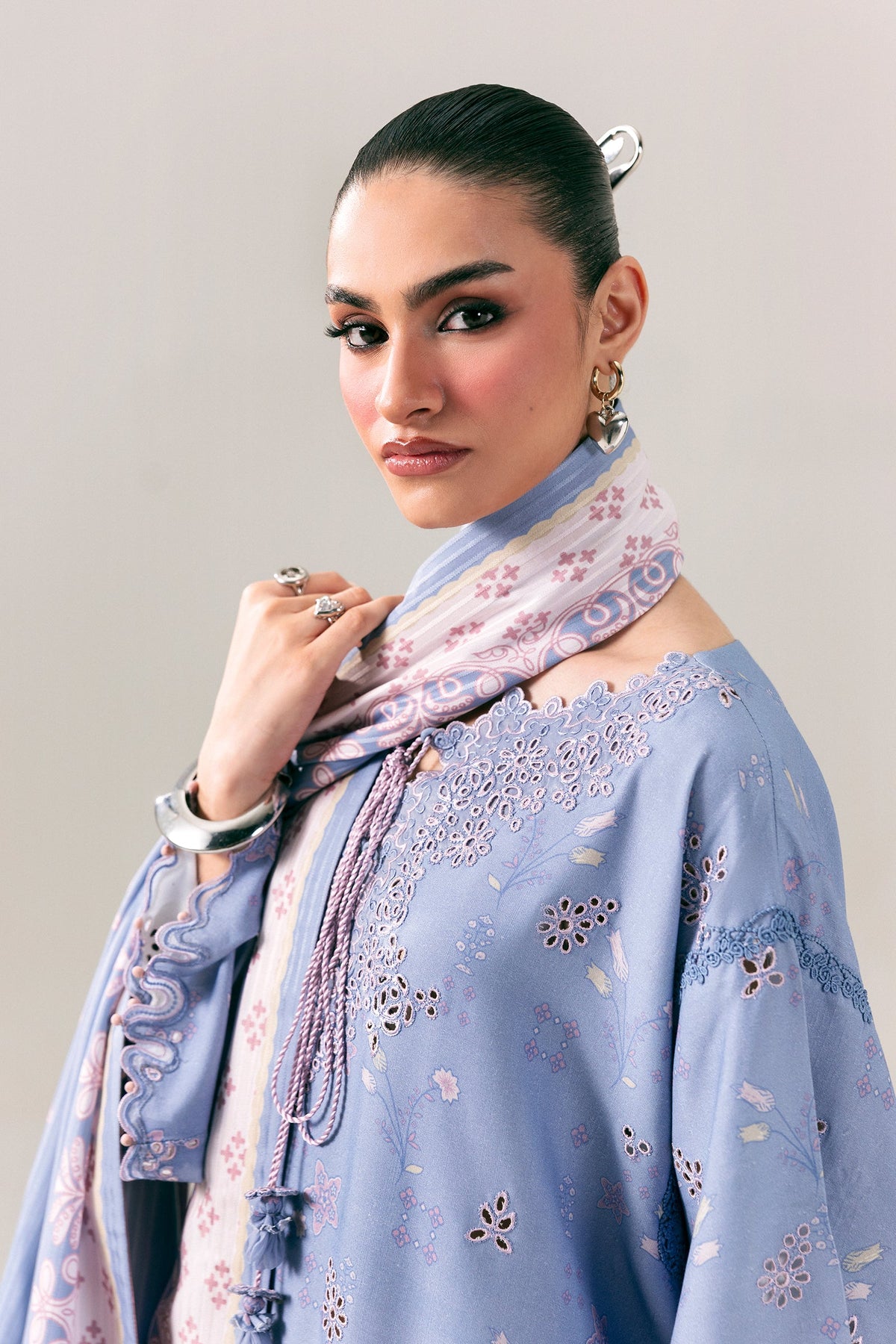 QPW-06 (A) Beena