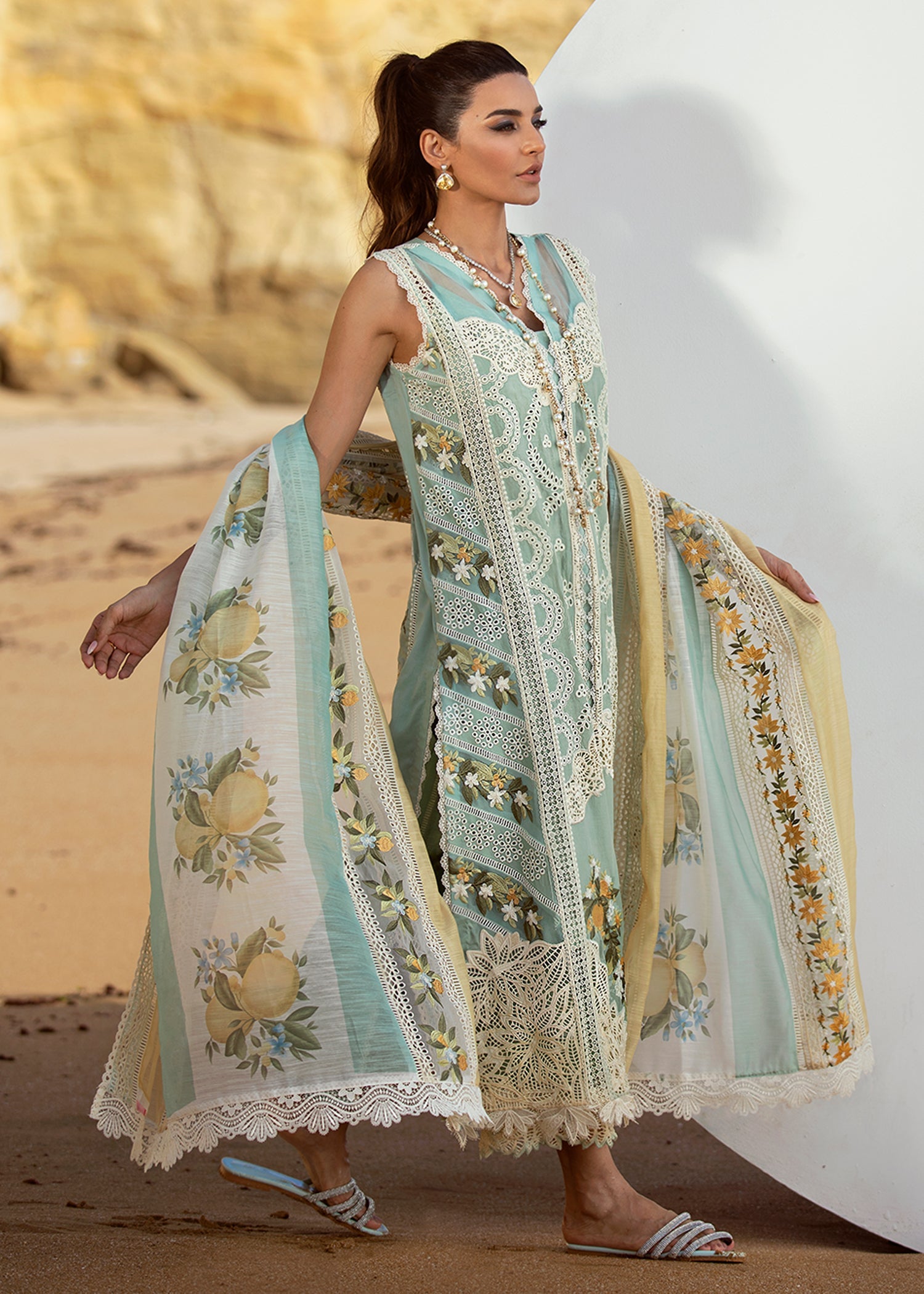 https://cdn.shopify.com/s/files/1/0634/9714/2487/products/9.jpg?v=1649503471