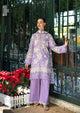 EPE-08A LAVENDER AURA