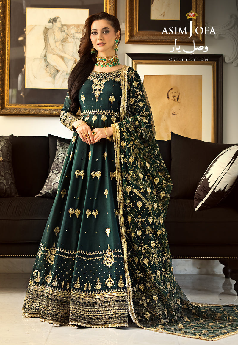 https://cdn.shopify.com/s/files/1/0690/7320/7593/files/9_6b5aabc0-2cf3-4d0f-9b7e-12e86b8d58e3.jpg?v=1748668655
