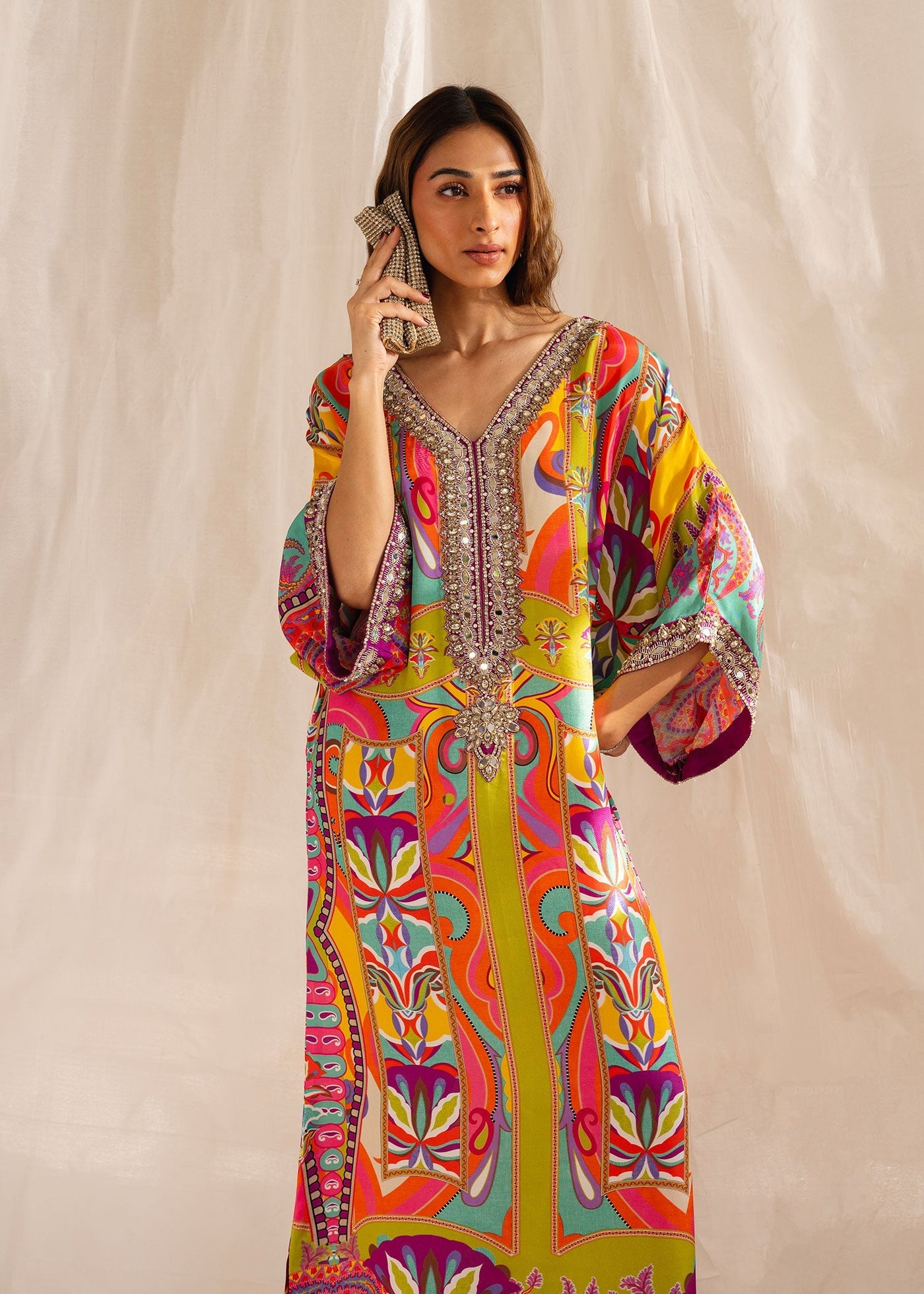 https://cdn.shopify.com/s/files/1/0598/1824/6317/files/9_06436e9a-5ebf-47c7-a8a7-c92d11bc5f73.jpg?v=1776434259