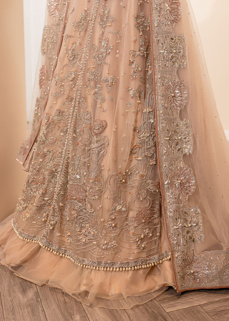 Sadaf Fawad Khan