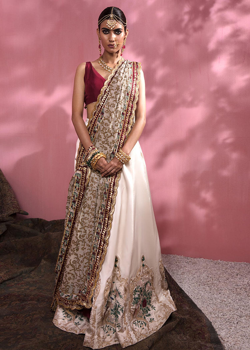 Chandni