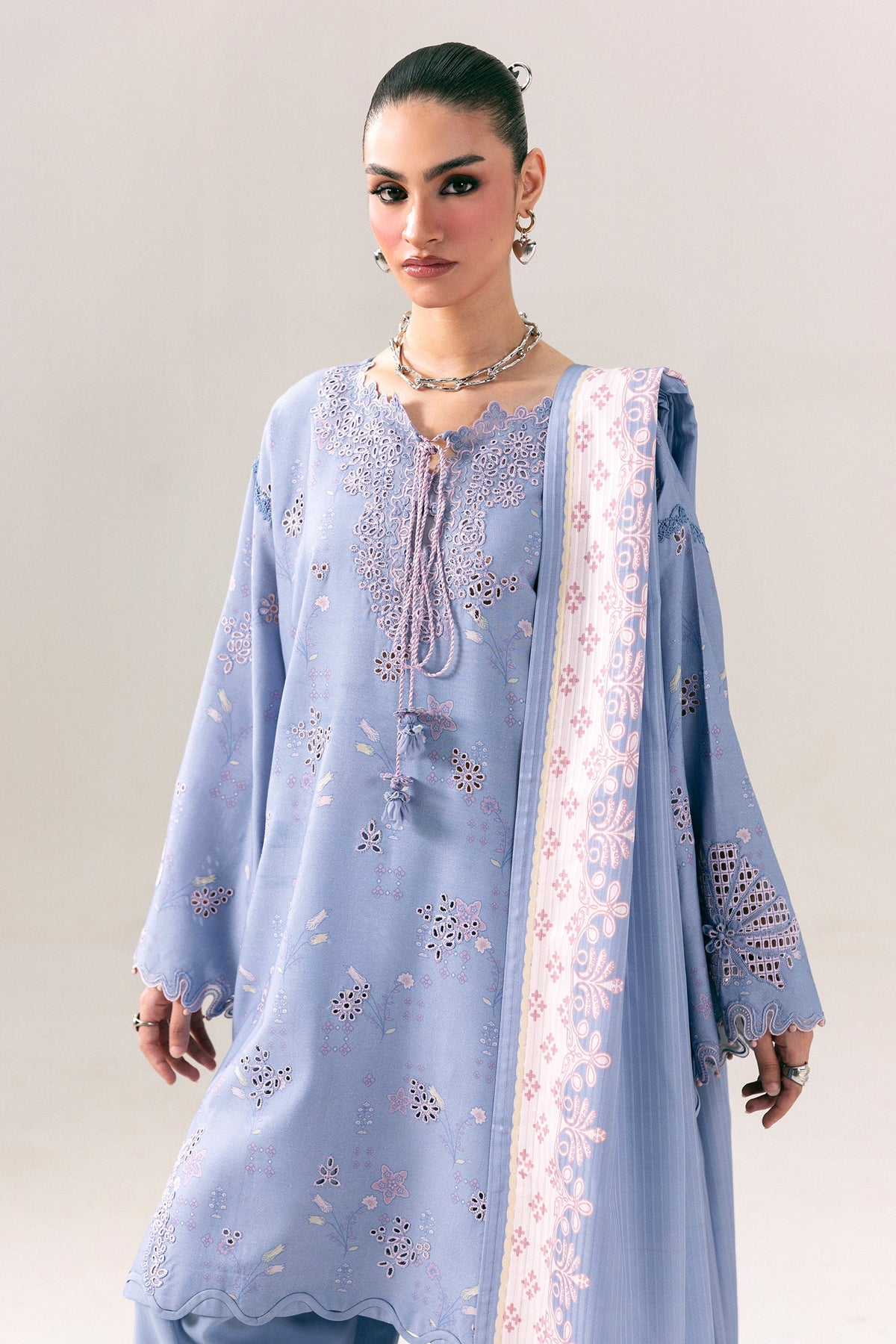 QPW-06 (A) Beena