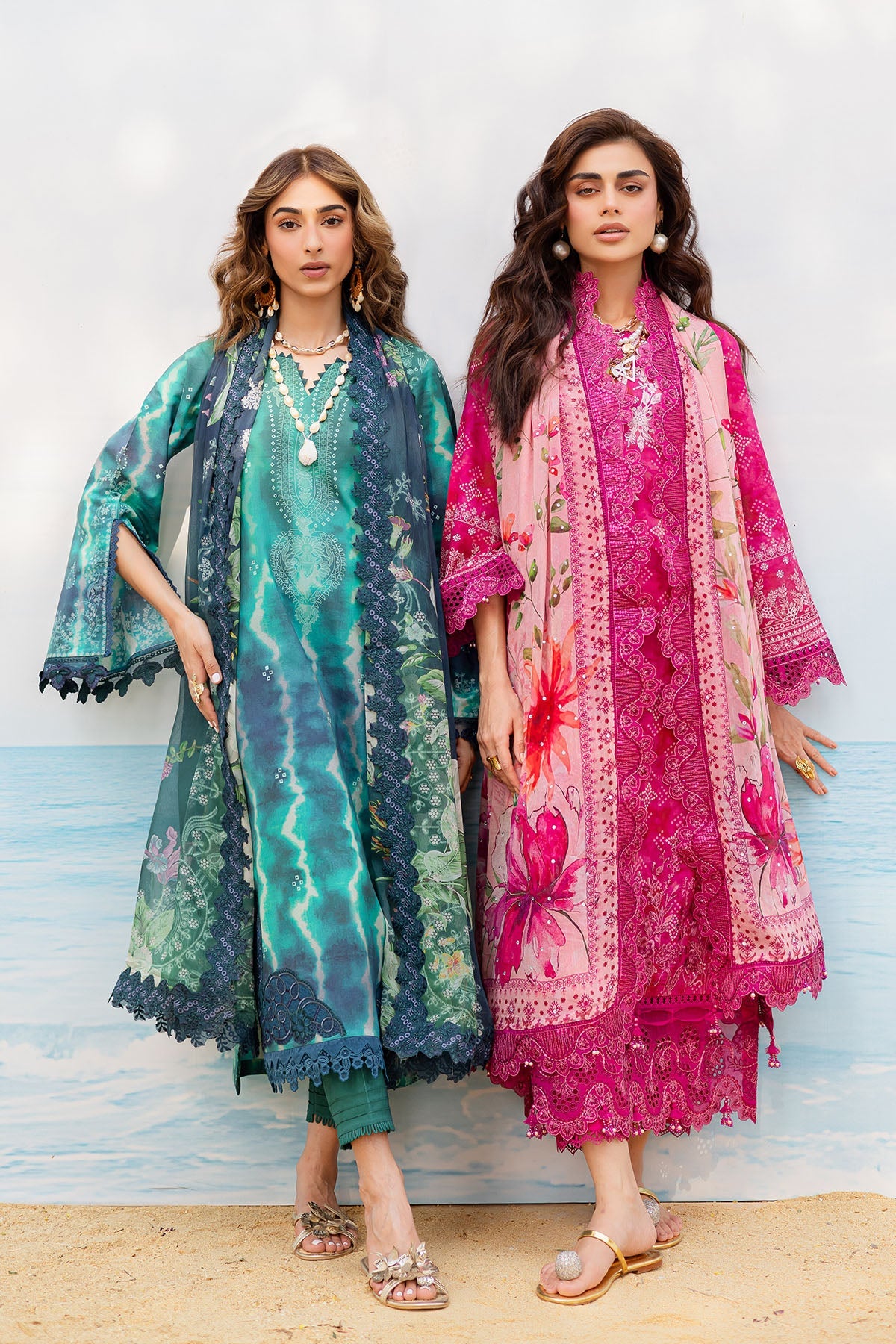 https://cdn.shopify.com/s/files/1/0551/9487/8152/files/9_7ef682fe-0d12-4100-b90a-a9e7752fecd0.jpg?v=1751313304