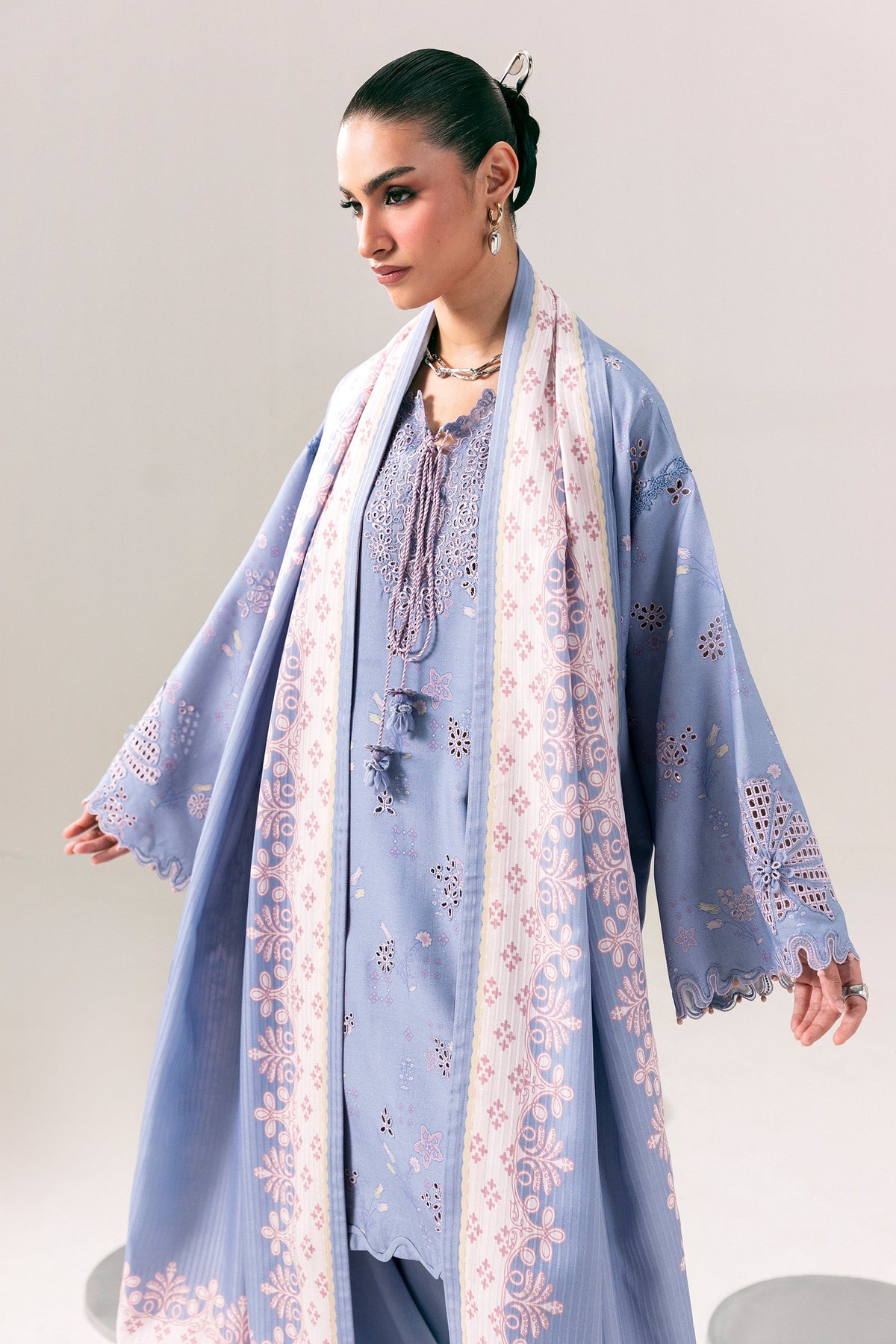 QPW-06 (A) Beena