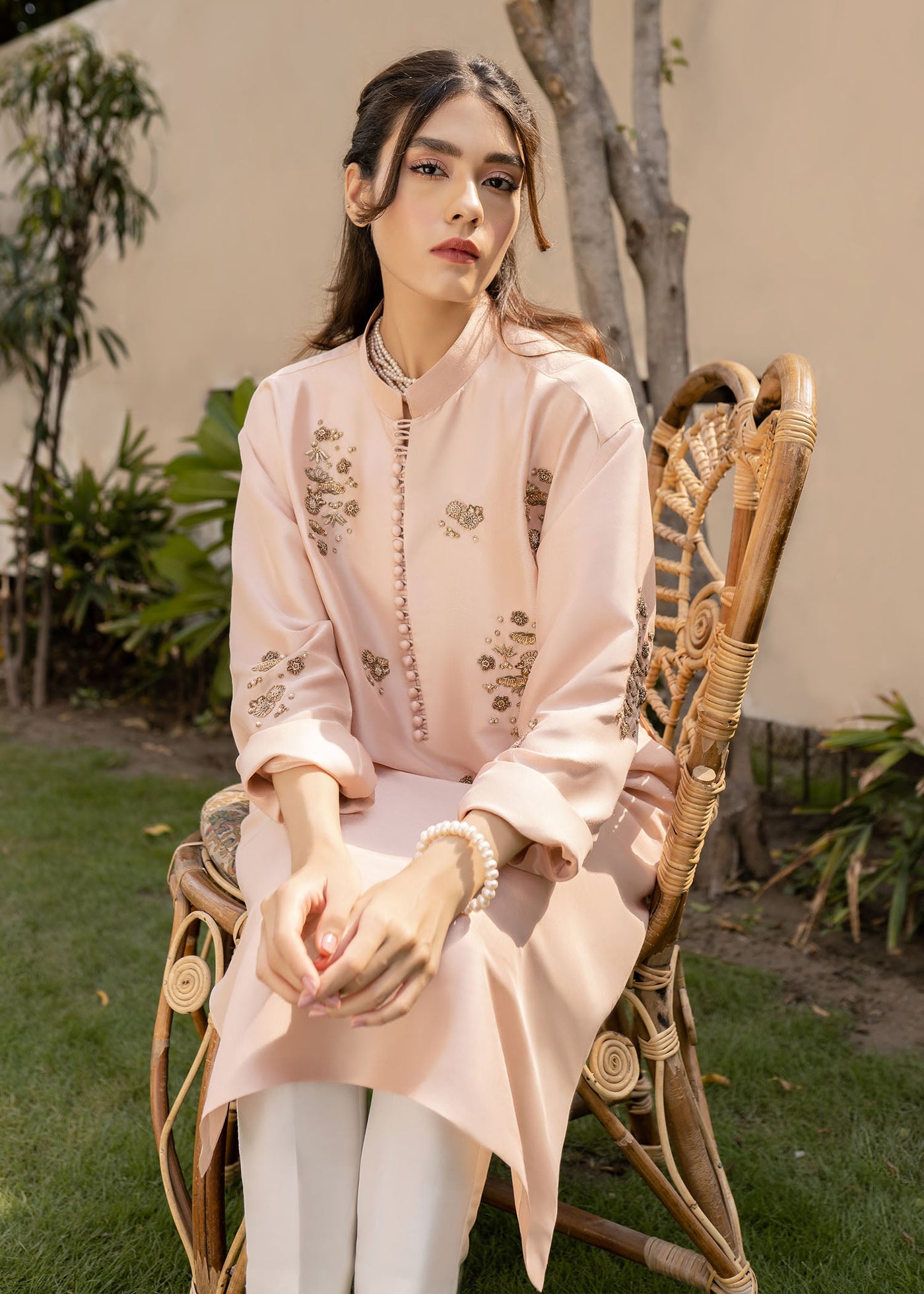 https://cdn.shopify.com/s/files/1/3006/7522/products/9_dd124e14-f704-4171-8554-14a39789f0af.jpg?v=1656586300
