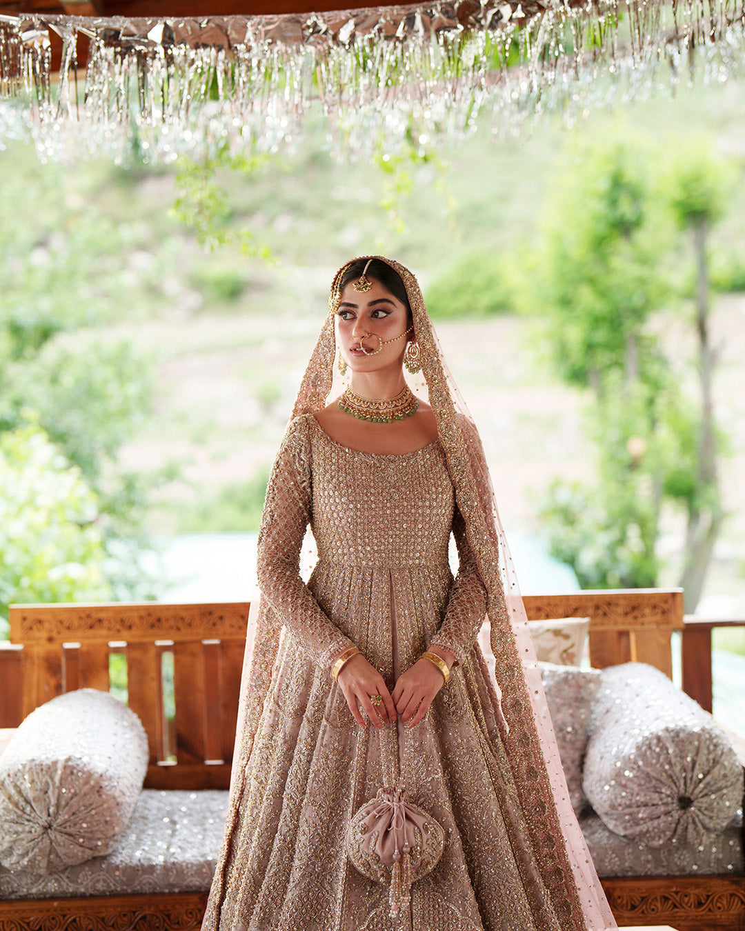 Meena