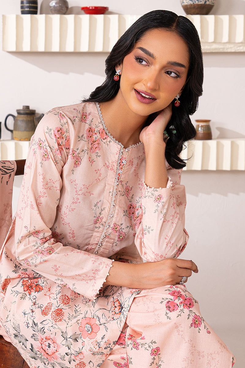 https://cdn.shopify.com/s/files/1/0178/4492/8612/files/9_5a07463e-081c-44e0-978d-99042402c46b.jpg?v=1715068950