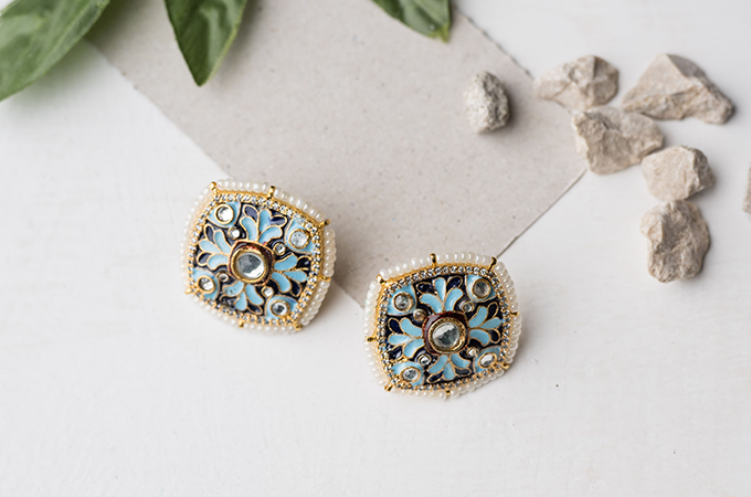 https://cdn.shopify.com/s/files/1/0587/3080/7460/products/9.png?v=1736415346