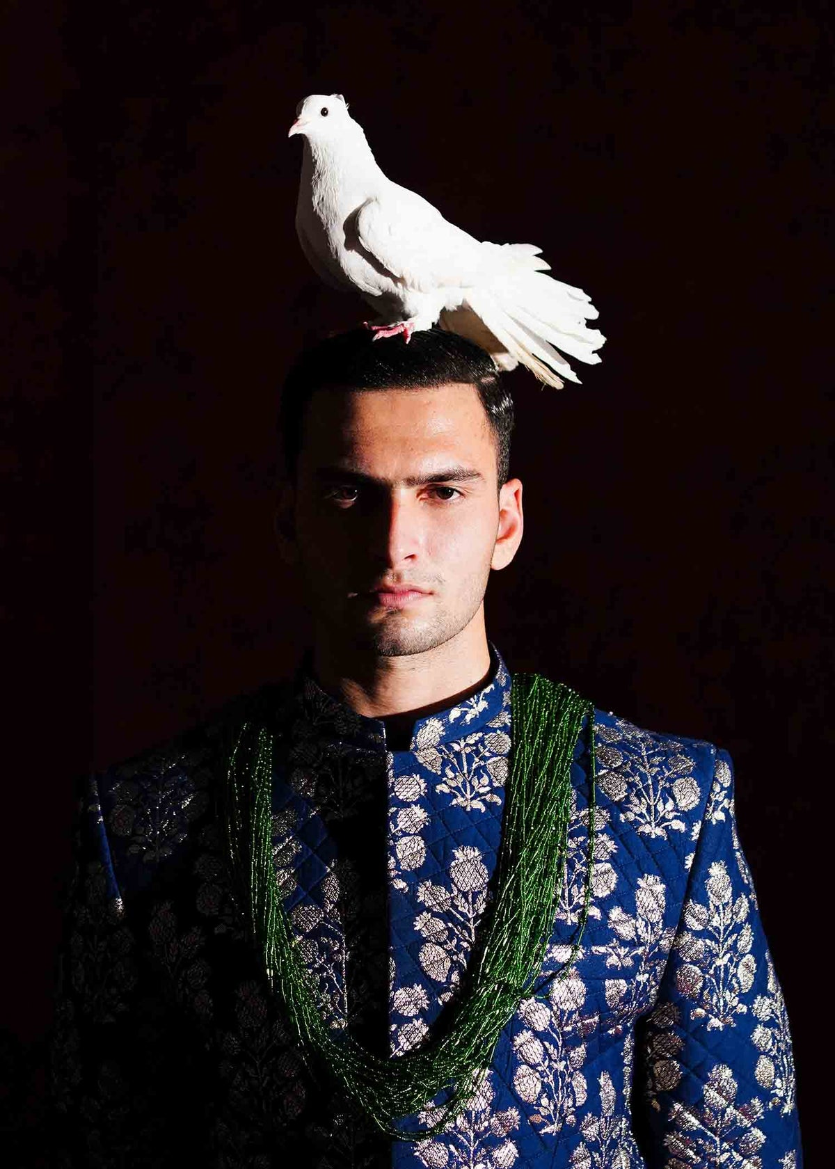 Hussain Rehar