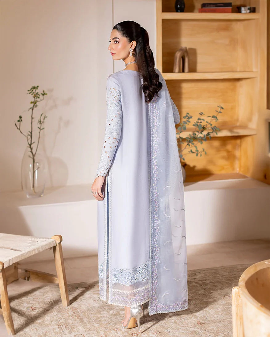https://cdn.shopify.com/s/files/1/0539/7318/8776/files/9_9abab528-39b6-40e9-8ce1-4ba81af11a13.webp?v=1763815444