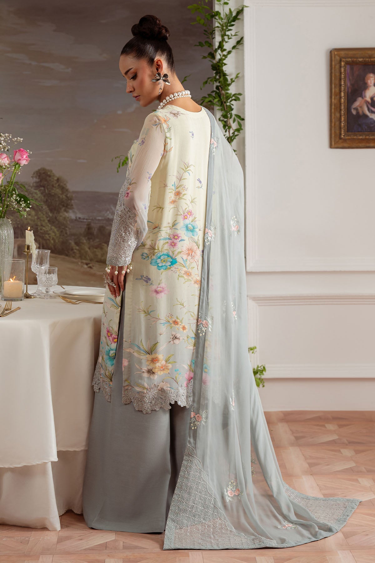 https://cdn.shopify.com/s/files/1/0551/9487/8152/files/9_13cebd98-6253-439a-a7d5-b74c290221d0.jpg?v=1753252075