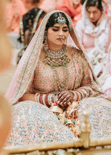Signature Bridal