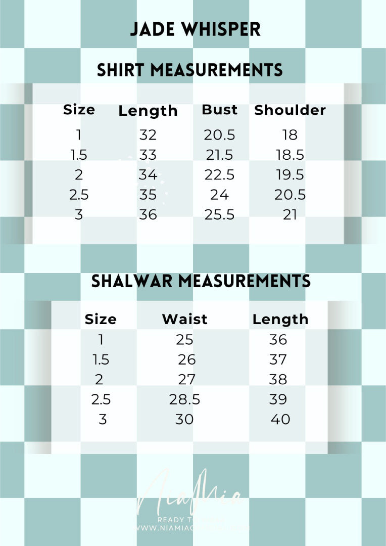 https://cdn.shopify.com/s/files/1/0643/9449/4197/files/9_a1009874-5b3b-4b0b-a82c-6defd045cc81.jpg?v=1752494652
