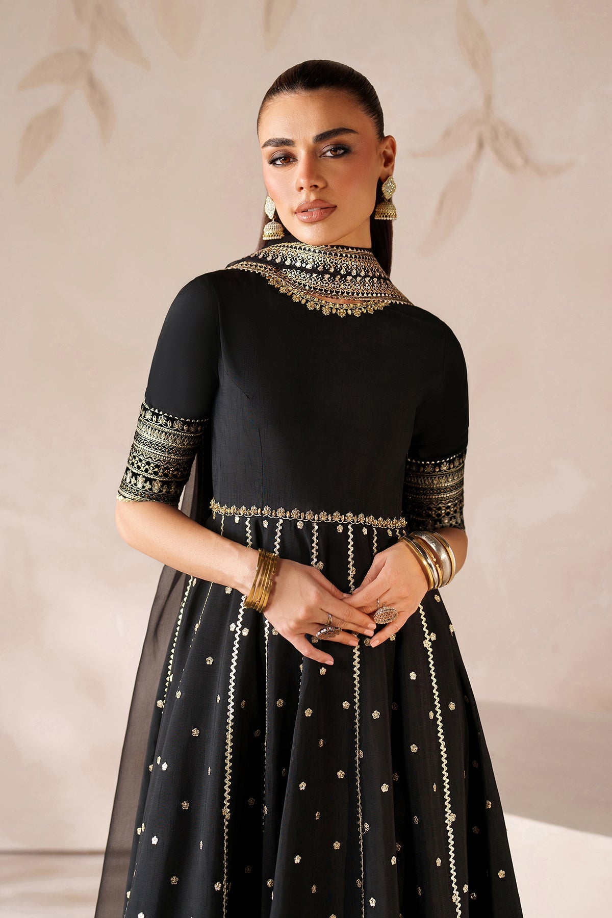 https://cdn.shopify.com/s/files/1/2277/5269/files/9_ca99e246-c3c5-4d27-886b-be32d883b3f4.jpg?v=1768218994
