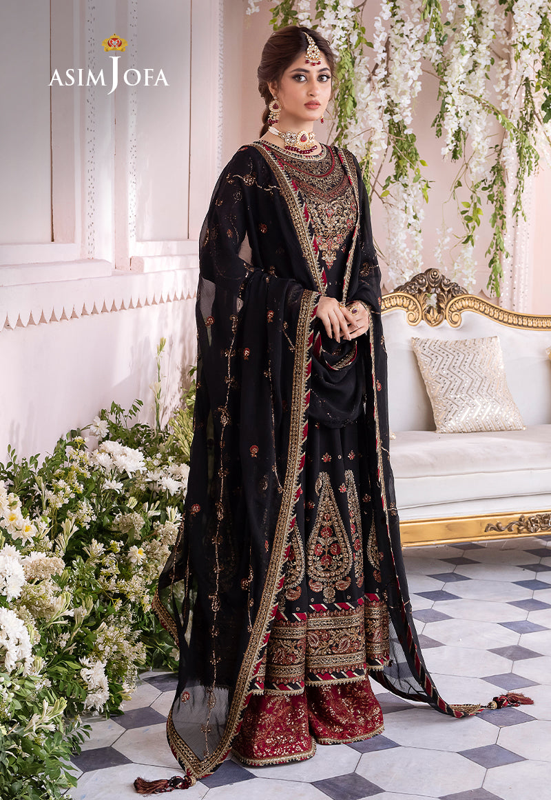 https://cdn.shopify.com/s/files/1/0690/7320/7593/files/9_b78d59c0-e994-4aa6-ac47-89a65c937de0.jpg?v=1735220473