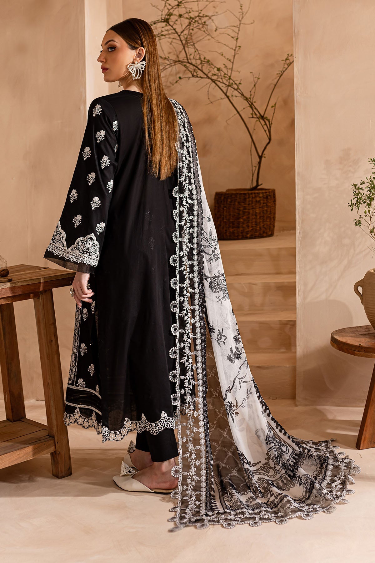 https://cdn.shopify.com/s/files/1/0551/9487/8152/files/9_1a33bd2c-f841-43b5-8555-e5e78ebc8747.jpg?v=1751313647