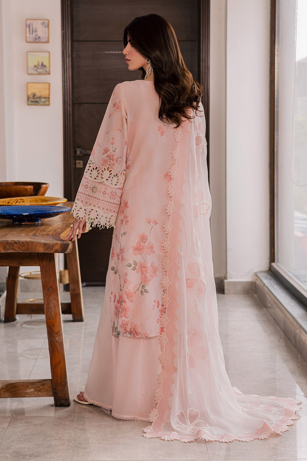 https://cdn.shopify.com/s/files/1/0551/9487/8152/files/9_b92b7369-48e2-4f41-b202-4e581109516d.jpg?v=1778010528