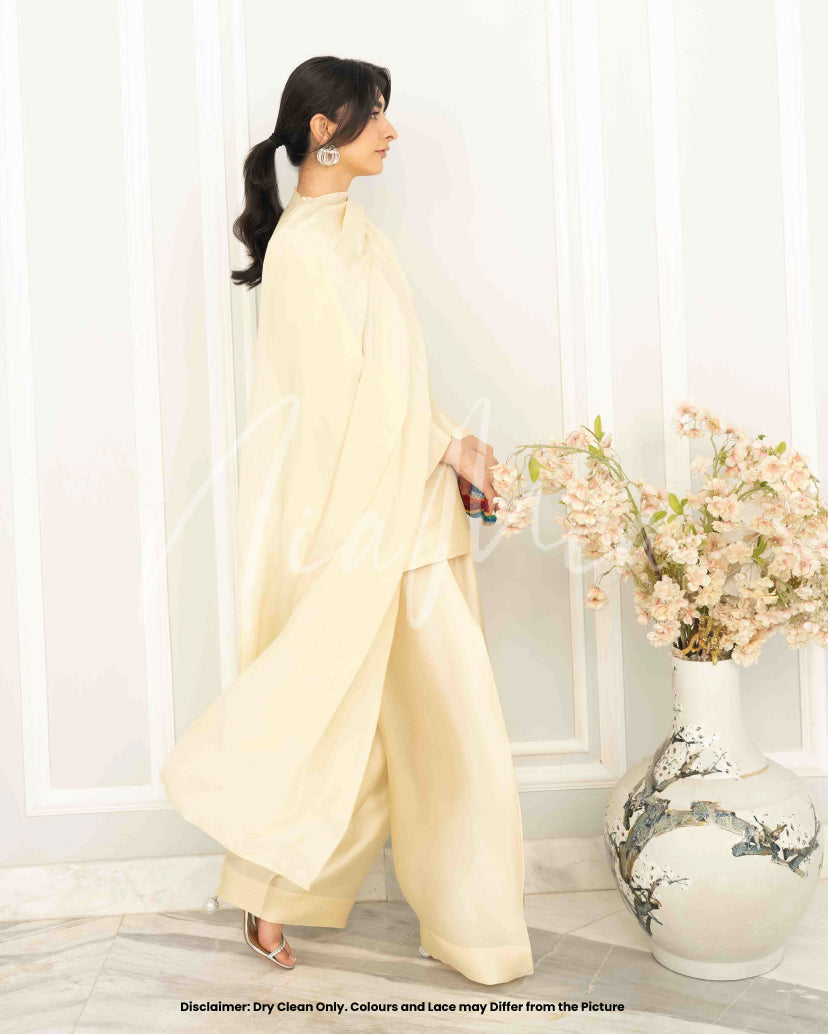 https://cdn.shopify.com/s/files/1/0643/9449/4197/files/9_ba7053fa-6118-45d0-98fc-b69bbc7d1f79.jpg?v=1774515045