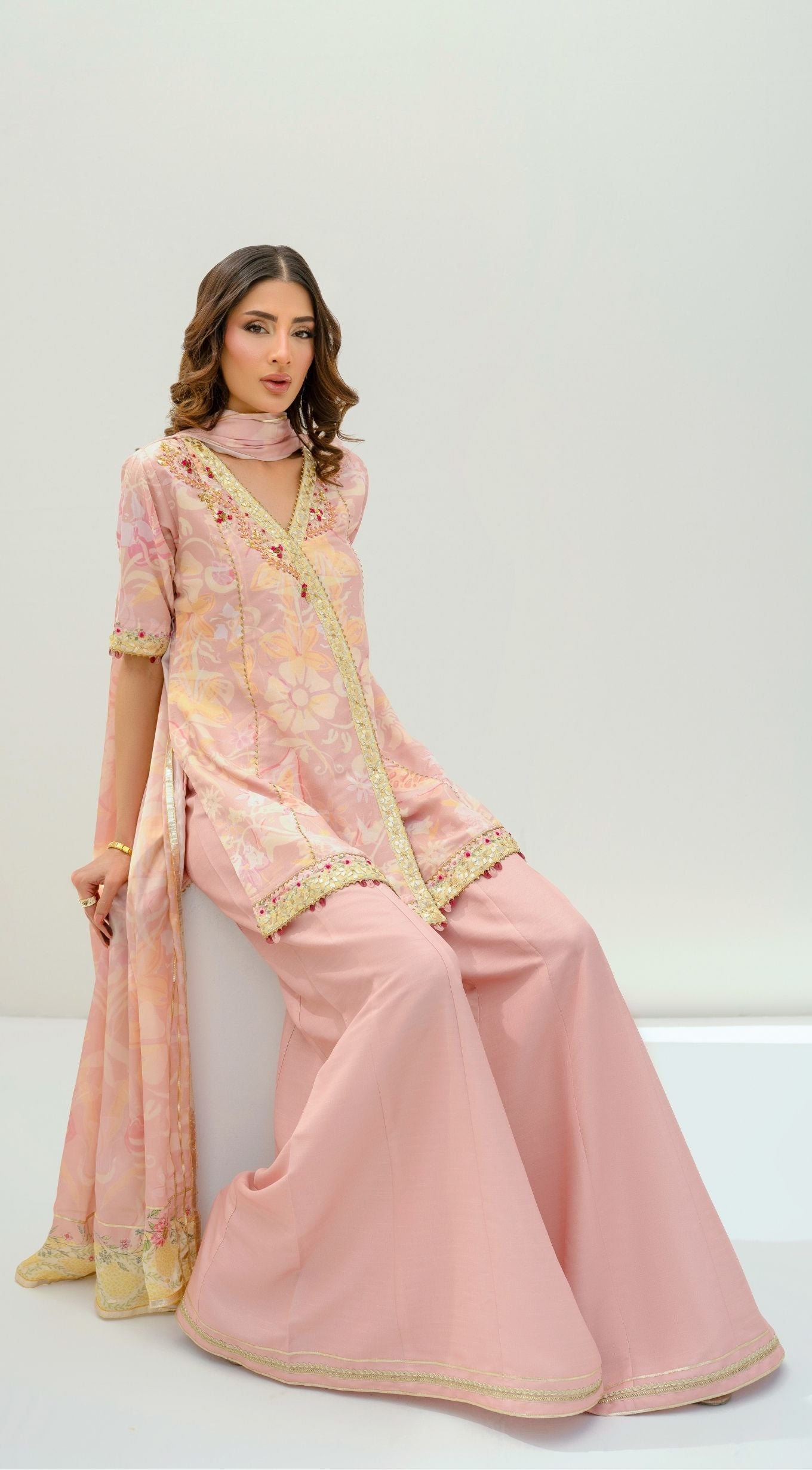 https://cdn.shopify.com/s/files/1/0654/4313/5706/files/9_c45346f7-e29f-4697-b1f9-541c8951e83d.jpg?v=1777722744