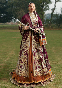 ZEBA