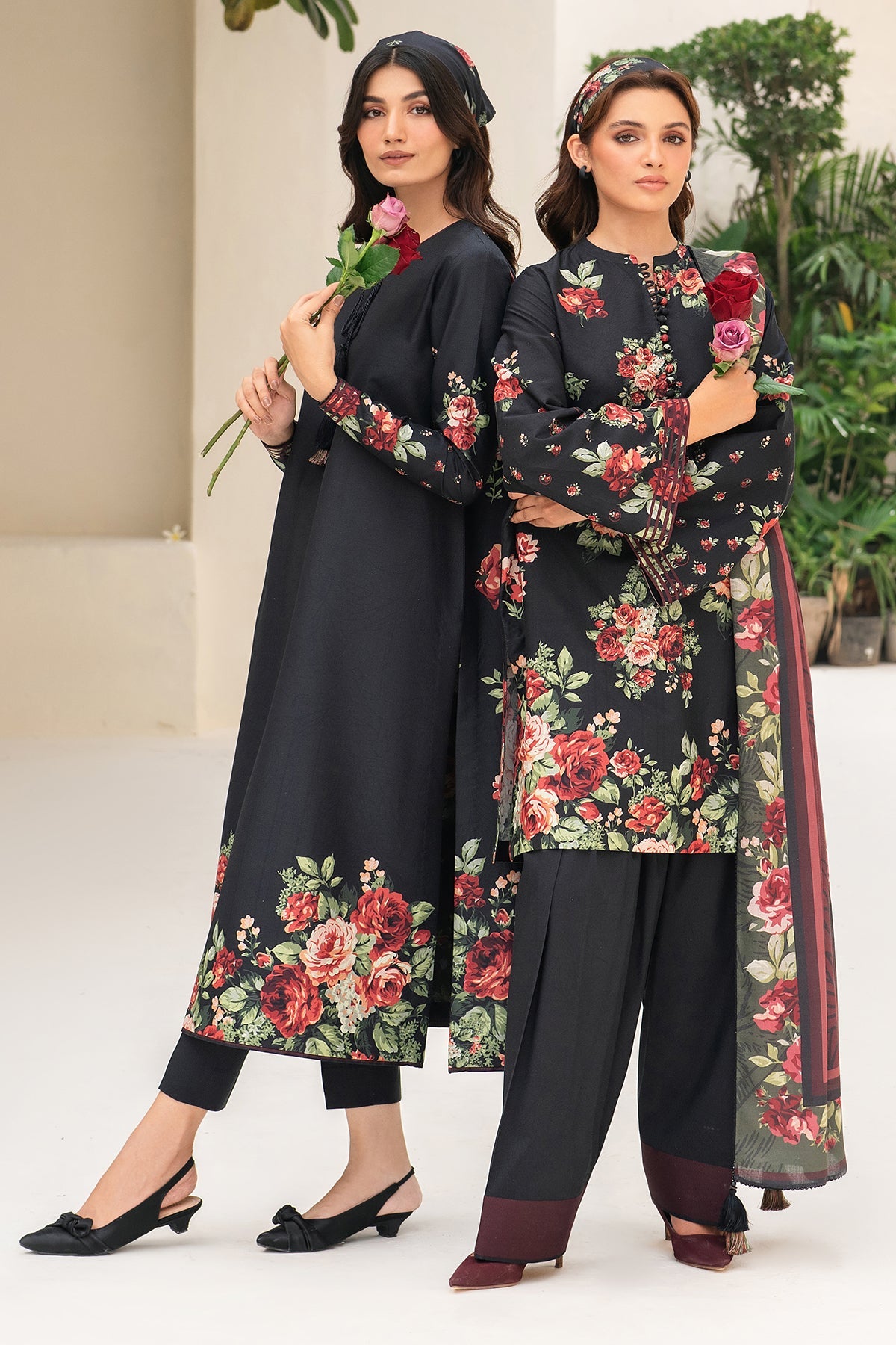 https://cdn.shopify.com/s/files/1/0011/0277/4316/files/9_060a1ac5-119d-4736-b064-450c07590f69.jpg?v=1730895808