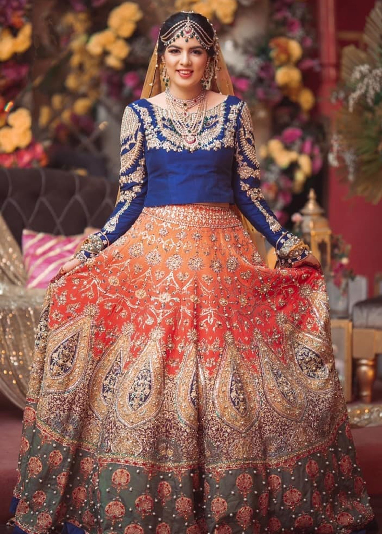 https://cdn.shopify.com/s/files/1/0078/7998/3170/products/9_9c66e7b0-69f8-4bd8-8f64-efaac85d935c.jpg?v=1580989978