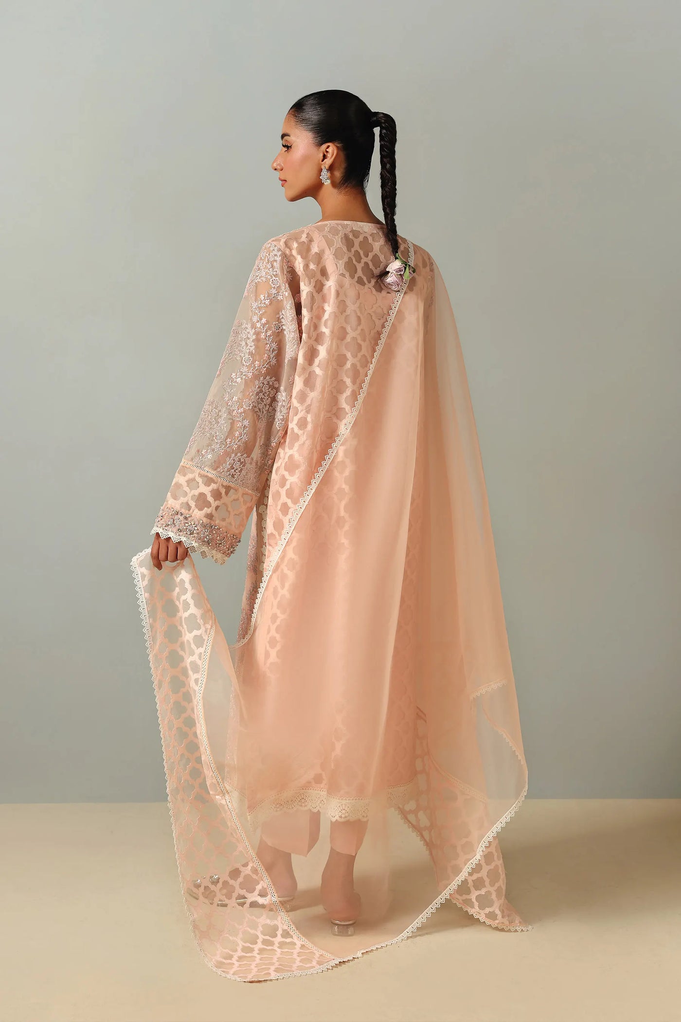 https://cdn.shopify.com/s/files/1/2402/3147/files/9_76a31e7e-ad86-4d26-875e-eb0c87364678.webp?v=1769689041