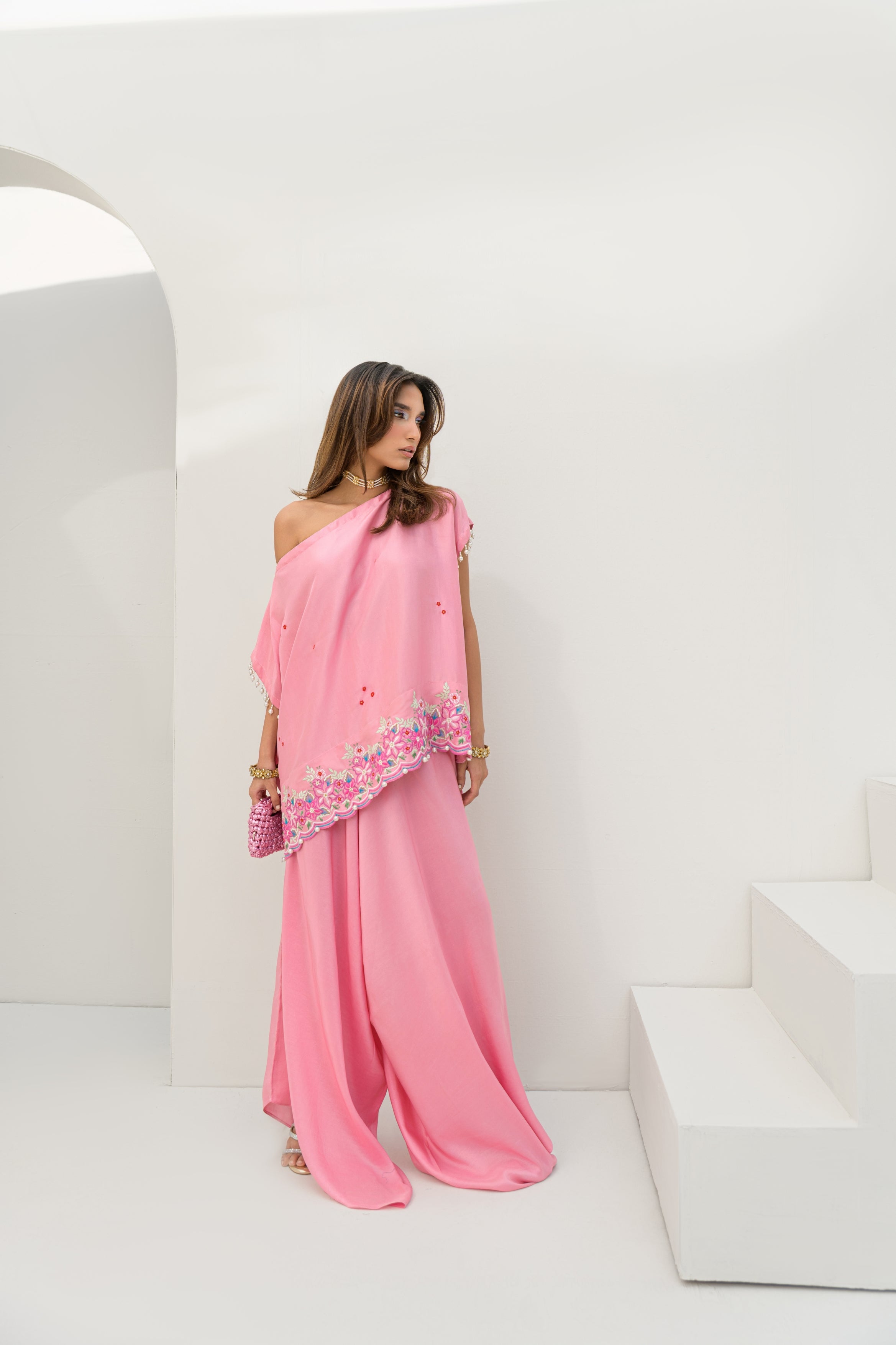 AMAYA SET