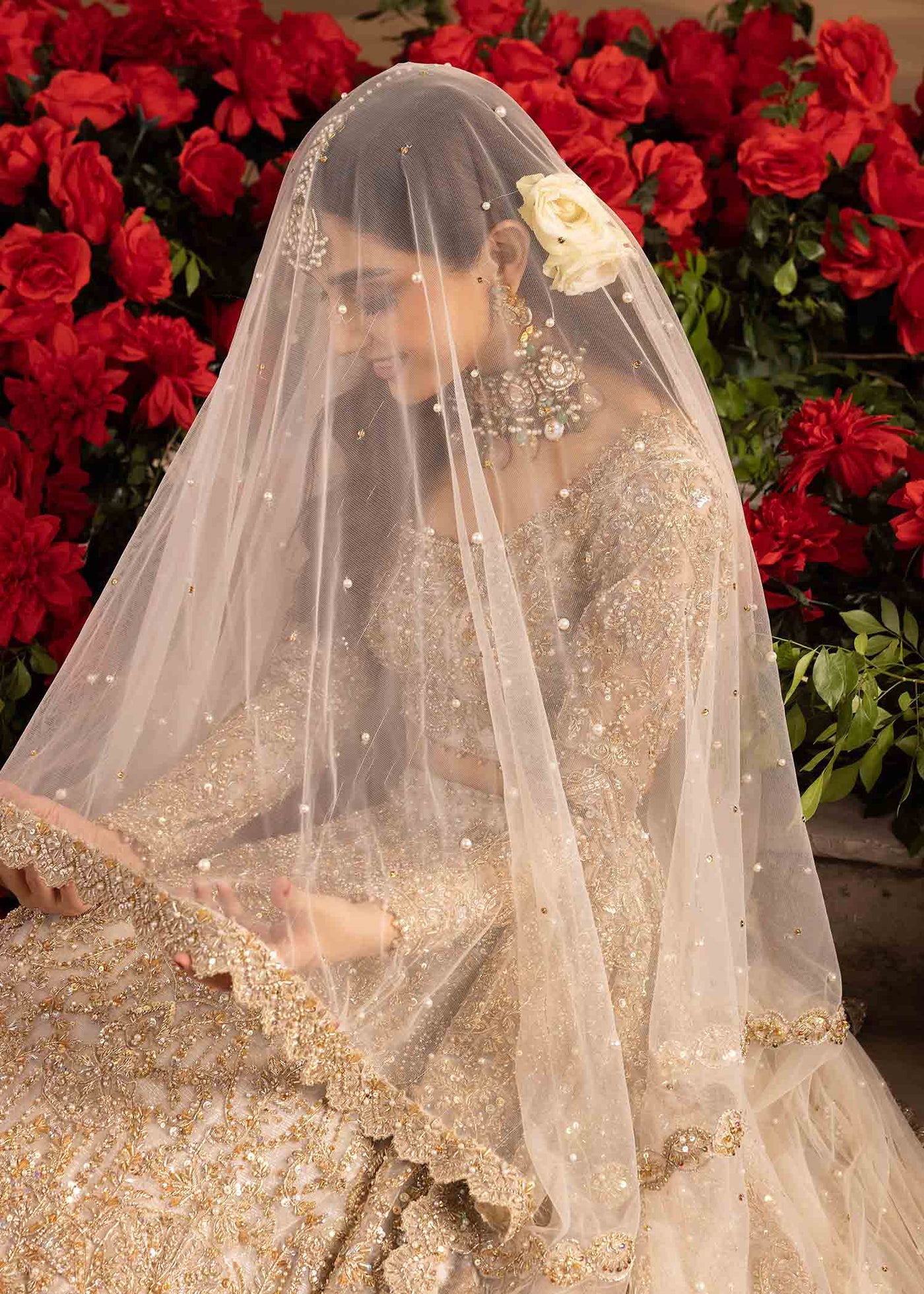 https://cdn.shopify.com/s/files/1/0412/1919/5034/files/9_83231ba8-6d80-406f-8927-44d775f387dd.jpg?v=1757501632