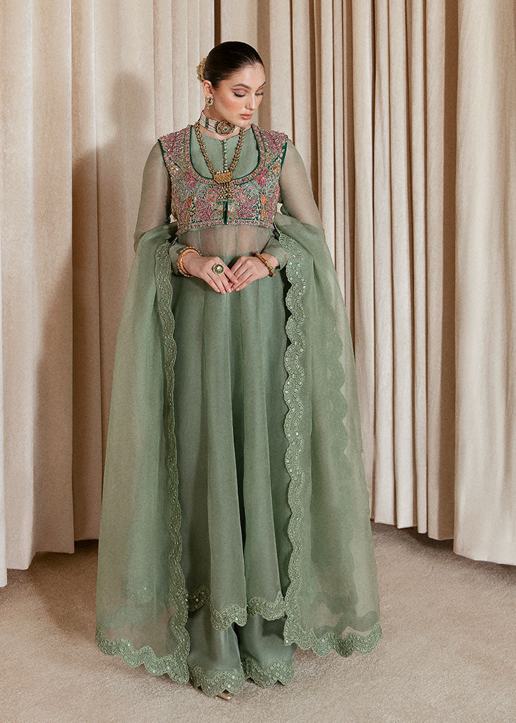 https://cdn.shopify.com/s/files/1/0016/9476/1035/products/9_f4723400-13c5-4114-997a-7827882b3724.jpg?v=1654520320