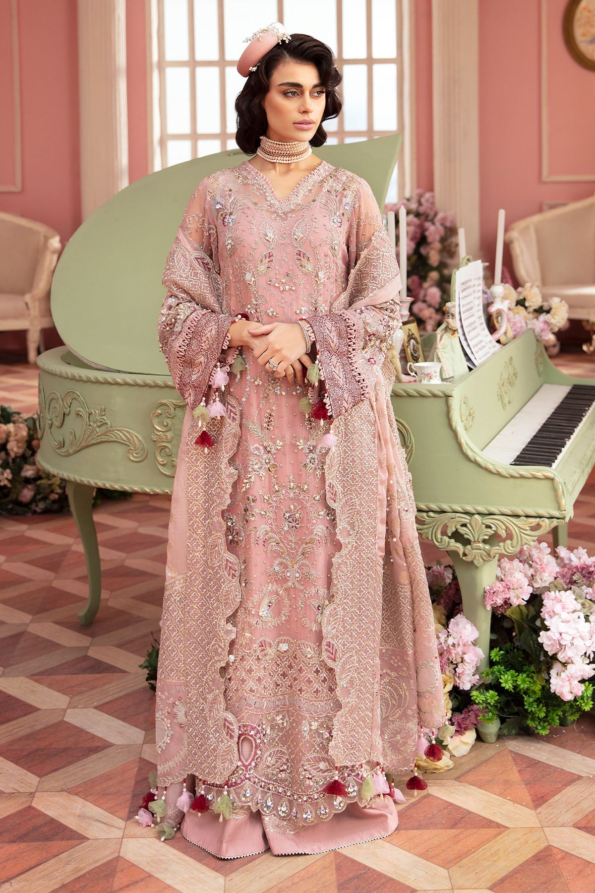 https://cdn.shopify.com/s/files/1/0551/9487/8152/files/9_a9dcf36a-c621-4e8f-9b78-535559324b39.jpg?v=1706534122